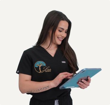 Ana