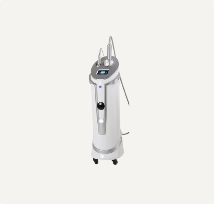 Fenix Group Endosphere Therapy