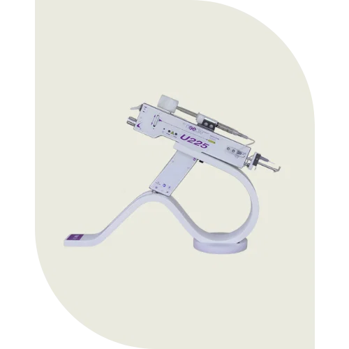 Injector U225