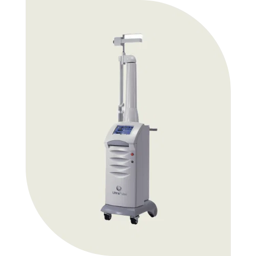 Lumenis UltraPulse CO2