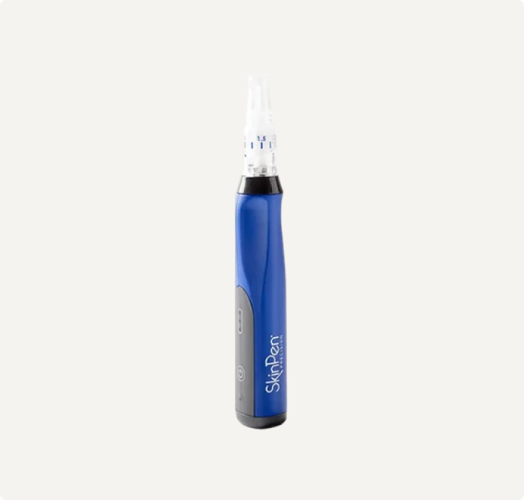 SkinPen®