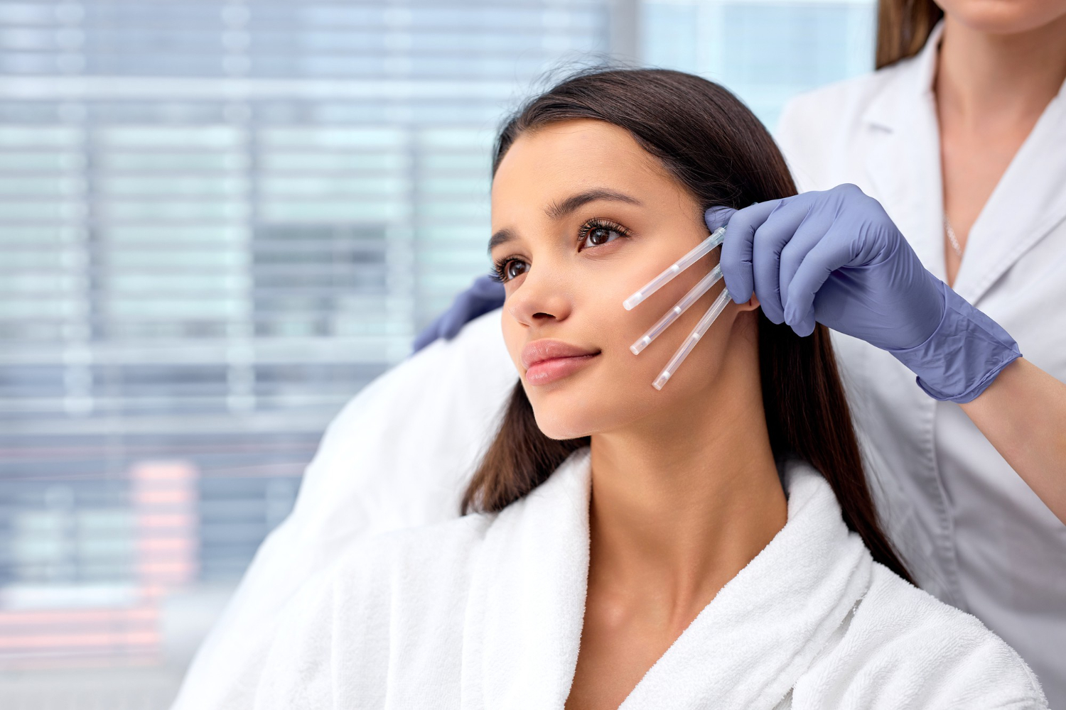 Complete Guide To Profhilo: How Is Bioremodeling Usually Discussed?