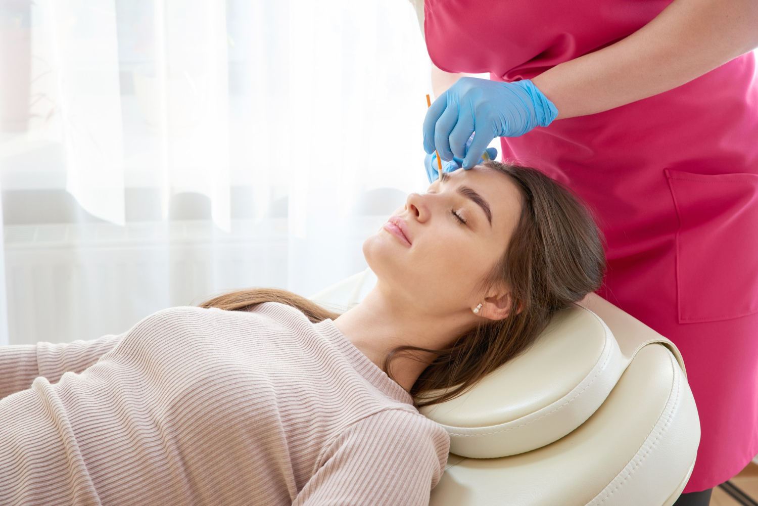 Where To Get Exosome Treatments In London: A Doctor’s Guide